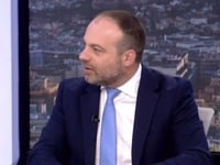 Όταν οι τράπεζες απουσιάζουν, η ανάπτυξη...