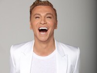 Ετοιμάζεται για πρεμιέρα μέσα Ιουλίου στ...