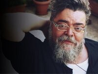 Σταμάτης Κραουνάκης για Μητσοτάκη: «Την ...