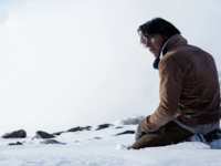 Society of the Snow: Η αληθινή ιστορία π...