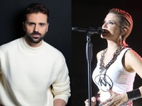 «Μπορώ να έχω λίγο τον λογαριασμό;»- Ποι...