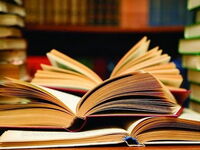 Καταργείται το δωρεάν σύγγραμμα στα Πανεπιστήμια!