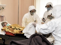 Κυβέρνηση για κορωνοϊό: Λουκέτο σε σχολε...