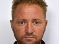 -------------Πάτρα: Στη δημοσιότητα τα σ...