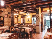 Σινιάλο, για νηστεύοντες και μη νηστεύοντες!