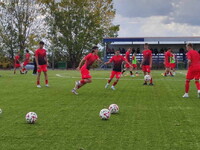 Τα εισιτήρια Παναχαϊκή - Αιγάλεω * Στη δ...