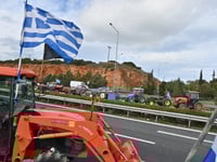 ΔΕΙΤΕ LIVE: Οι ανακοινώσεις για τα μέτρα...