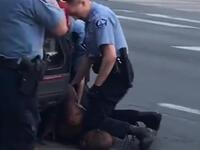 Συγκέντρωση αλληλεγγύης στην εξέγερση στ...