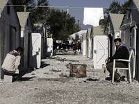 Σε Αγρίνιο, Άρτα και Φωκίδα, τρία ελεγχό...