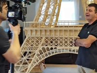 Ρεκόρ Γκίνες: Αναγνώρισαν το λάθος τους ...