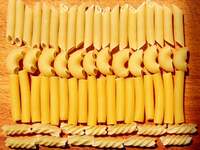 Τελικά τα ζυμαρικά μάς παχαίνουν ή όχι; 