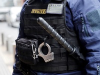 Πάτρα: Σοβαρό επεισόδιο μεταξύ νεαρών – ...