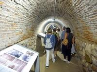 Πάτρα: Άνοιξε εκ νέου τις πύλες του το ι...