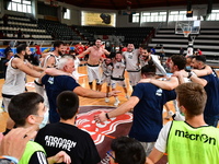 Συγκλονιστικός ο Απόλλων επέστρεψε στην ...