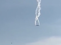 Νεκροί και οι 20 επιβαίνοντες στο τουρκι...