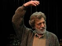 Γιάννης Φέρτης: Η συνέντευξη στο thebest...