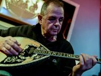 Πάτρα: Στις 5 & 6-7 το 1ο Πολιτιστικ...