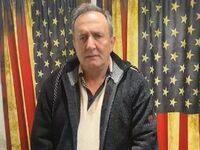 Ρόδος: Συνελήφθη ο 49χρονος Ουκρανός που...