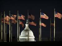 ΗΠΑ: Το shutdown παραλύει υπηρεσίες, μετ...