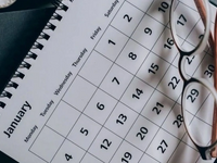 Τριήμερα και επίσημες αργίες του 2026: Τ...