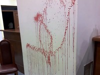 Σοκ στην Αιτωλοακαρνανία: Πρώην Δήμαρχος...