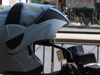 Δυτική Ελλάδα: Εντατικοί έλεγχοι για τη ...