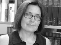 Συνελήφθη ο φερόμενος ως δολοφόνος της 6...