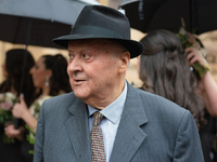 Θλίψη στην Ηλεία – Έφυγε από την ζωή ο ο...