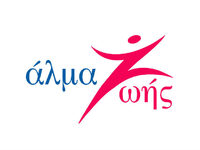 Το «Άλμα Ζωής» ν. Αχαΐας κόβει την Πρωτο...