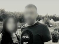 Επίθεση με καυστικό υγρό: «Κινδυνεύει η ...