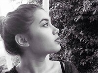 Γλυκά Νερά: «Μέσα» στον τόπο του εγκλήμα...