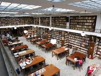 Προσλήψεις στον Πολιτιστικό Οργανισμό το...