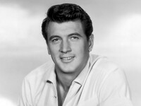 Το ντοκιμαντέρ για τον Ροκ Χάτσον την Τε...