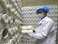 Τράμπ: Εξετάζουμε αν ο κορωνοιός ξεκίνησ...