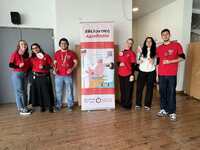 Πατρινό Καρναβάλι και προσφορά- Καρναβαλ...