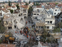 NY Times και Washington Post: «Άθικτο» τ...