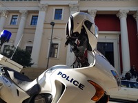 Πώς συνελήφθη η 59χρονη για την απάτη στ...