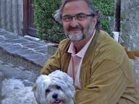 Πάτρα: Θρήνος για τον ξαφνικό θάνατο του...