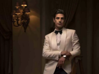 Δ. Γκοτσόπουλος - "Ο Παράδεισος των...