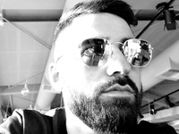 Πάτρα: Πώς έγινε το τροχαίο με θύμα τον ...