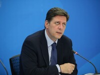 Μ. Βαρβιτσιώτης: Χρειάζονται επιχορηγήσε...