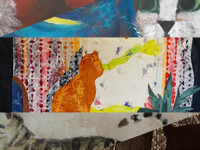 Πάτρα: Ξεκινά 29/2 στο Πολύεδρο Ομαδική ...