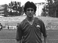  Ο Γιάννης Γραββανης ζει!