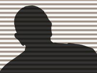 Πάτρα: Η συγκλονιστική μάχη του Γιάννη μ...