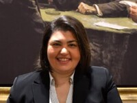 Παρουσίαση βιβλίου «Ανομολόγητα της Άνοι...