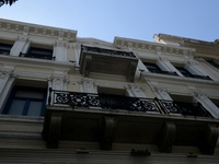 Ανοίγει ξανά η υπόθεση Marfin: Νέα στοιχ...