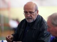  Αναβλήθηκαν οι αρχαιρεσίες της Ε.Φ.Ο.Επ.Α.