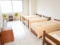 Πάτρα: Ανοίγει το υπνωτήριο αστέγων λόγω...