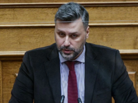 Καλλιάνος: Τα έκτακτα δελτία καιρού έχου...