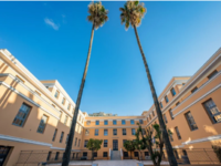 Αρσάκειο: Νέα αναβολή στη μετακόμιση- Τώ...